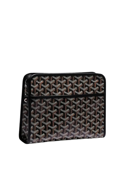 Accessories on the Gavintrollssss Spreadsheet