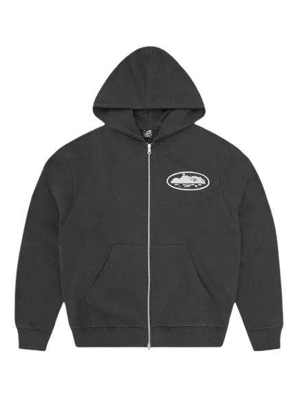 Hoodies on the Gavintrollssss Spreadsheet