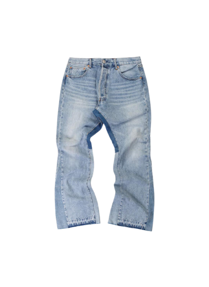 Pants on the Gavintrollssss Spreadsheet