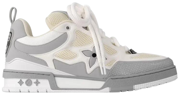 Shoes on the Gavintrollssss Spreadsheet