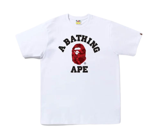 T-Shirts on the Gavintrollssss Spreadsheet